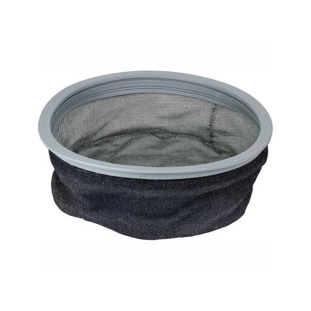 B638599 Nortech  Vacuums