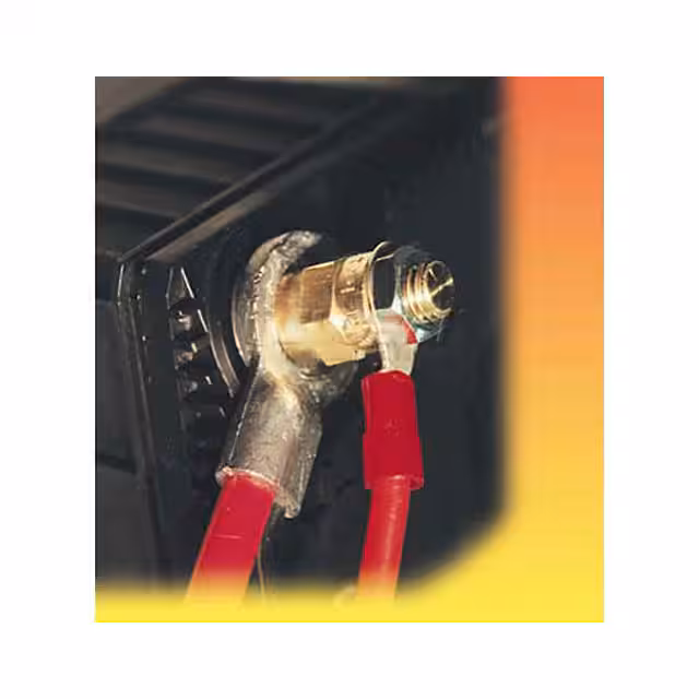 30300 Battery Doctor  Produits d'entretien et de personnalisation de véhicules