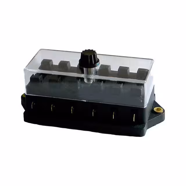 30111-7 Battery Doctor  Produits d'entretien et de personnalisation de véhicules