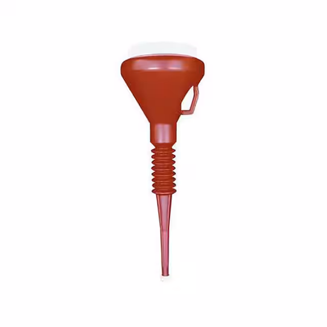 B638630 Funnel King  Sicurezza - Taniche per olio combustibile e uso generico