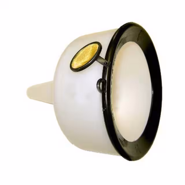 B638649 Funnel King  Sicurezza - Taniche per olio combustibile e uso generico