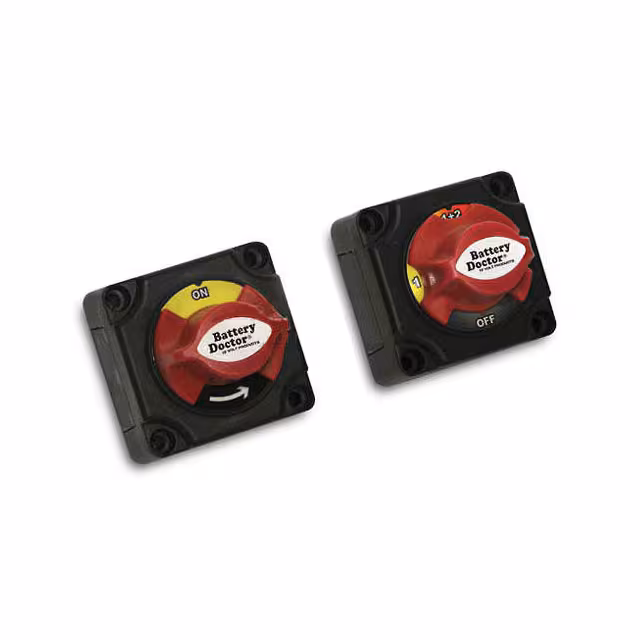 20393 Battery Doctor  Produits d'entretien et de personnalisation de véhicules