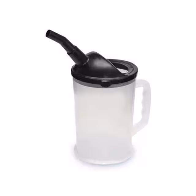 94026 Funnel King  Sicurezza - Taniche per olio combustibile e uso generico