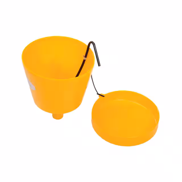 32015 Wirthco Funnel King  Movimentazione e stoccaggio dei materiali del prodotto - Accessori per fusti