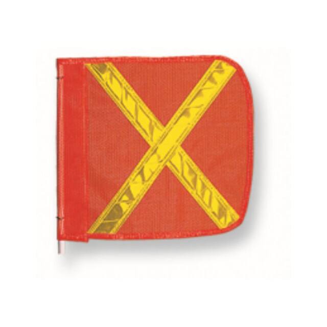 FS8025-O Checkers Industrial Products  Outdoor-Produkte - Parkplatz und Sicherheit