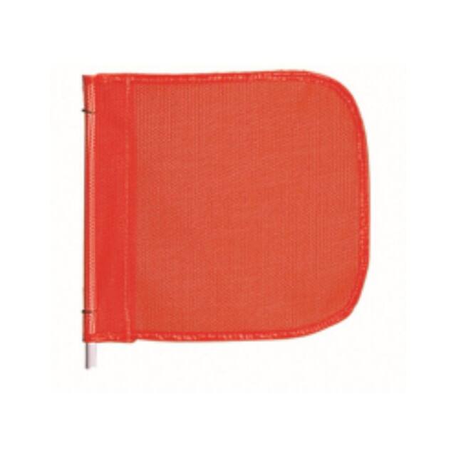 FS9024-O Checkers Industrial Products  Prodotti per esterni - Parcheggio e sicurezza