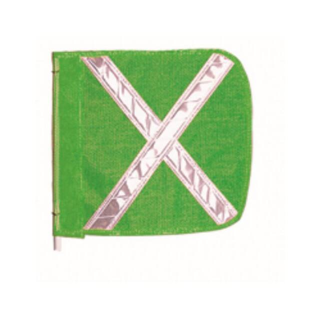 FS9025-16-G Checkers Industrial Products  Prodotti per esterni - Parcheggio e sicurezza