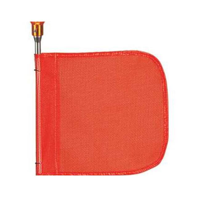 FS10L-O Checkers Industrial Products  Prodotti per esterni - Parcheggio e sicurezza