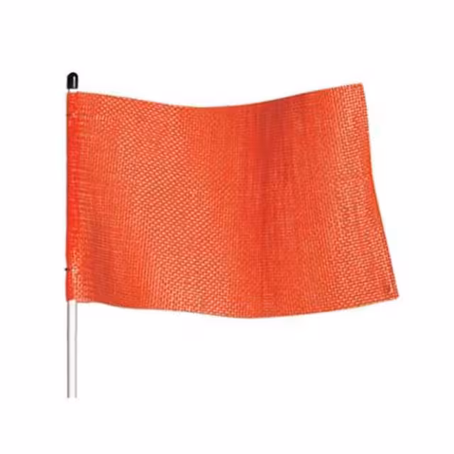 FSRR7O-HB Checkers Industrial Products  Outdoor-Produkte - Parkplatz und Sicherheit