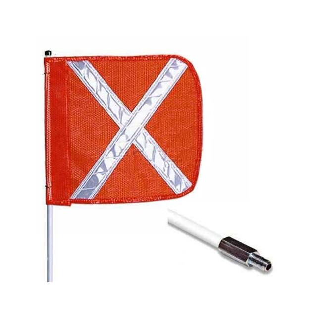 FS5X-16-O Checkers Industrial Products  Prodotti per esterni - Parcheggio e sicurezza