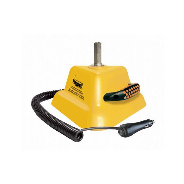 FS7009PCS Checkers Industrial Products  Outdoor-Produkte - Parkplatz und Sicherheit