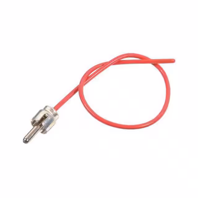 FS9028 Checkers Industrial Products  Outdoor-Produkte - Parkplatz und Sicherheit