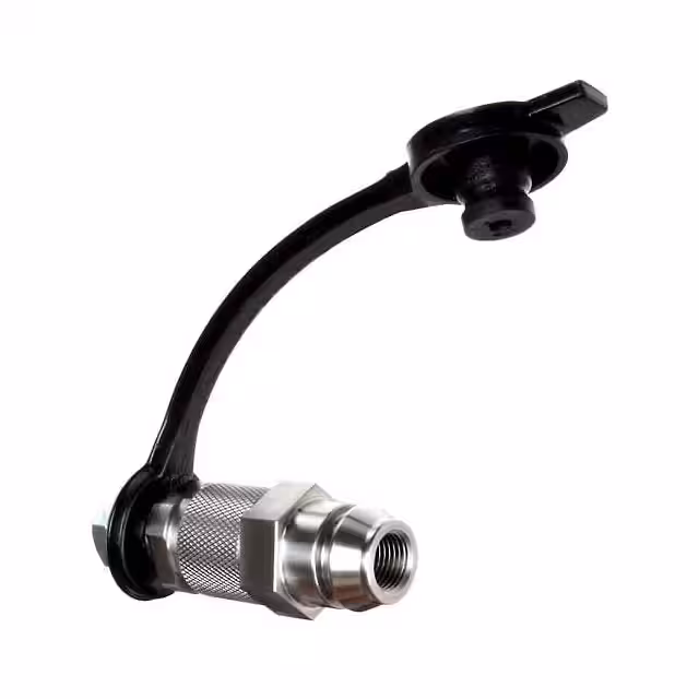 FSQDKIT-DUD Checkers Industrial Products  Prodotti per esterni - Parcheggio e sicurezza