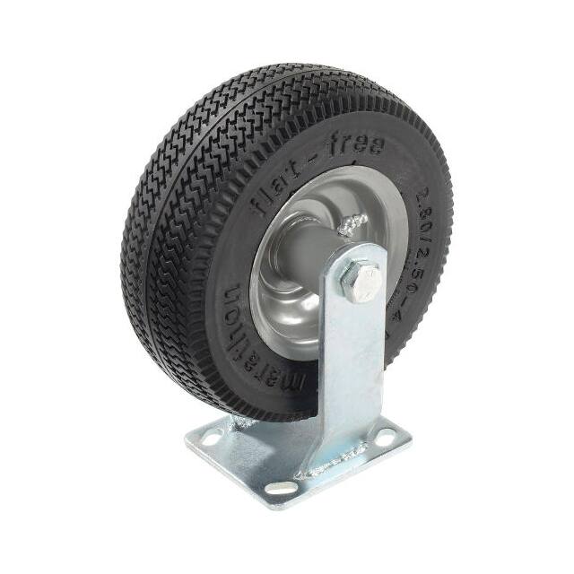 315 Marathon Industries  Movimentazione e stoccaggio dei materiali - Scaffalature, supporti e accessori