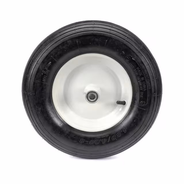 20001 Marathon Industries  Prodotti per esterni - Varie