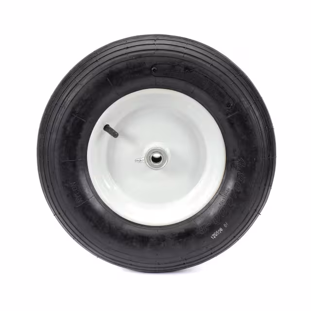 20063 Marathon Industries  Carrelli e camion - Carrelli, camion, cricchi e carrelli elevatori