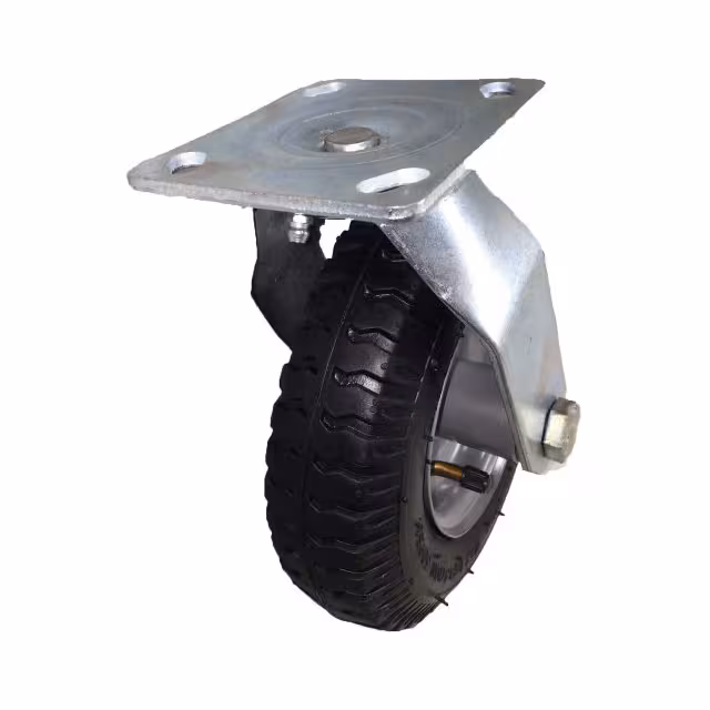 B639922 IndustrialSupplies.com  Movimentazione e stoccaggio dei materiali - Scaffalature, supporti e accessori