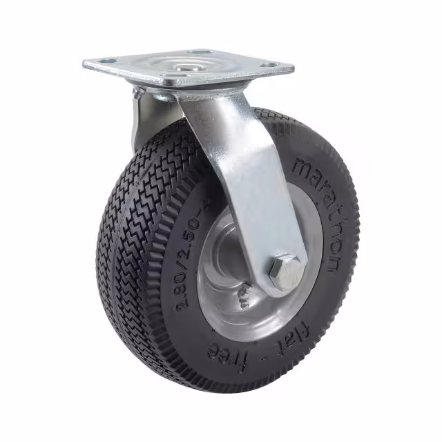 316 Marathon Industries  Movimentazione e stoccaggio dei materiali - Scaffalature, supporti e accessori