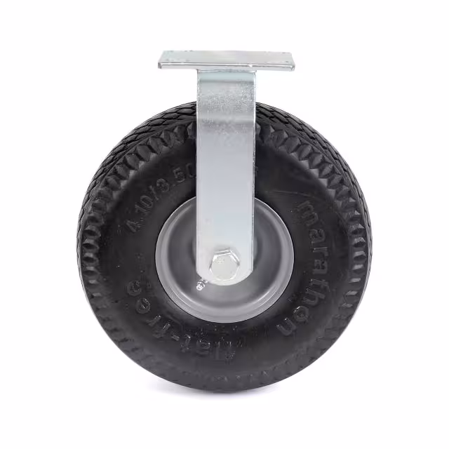 301 Marathon Industries  Product Material Handling and Storage - Racks Shelving Stands - Accessories