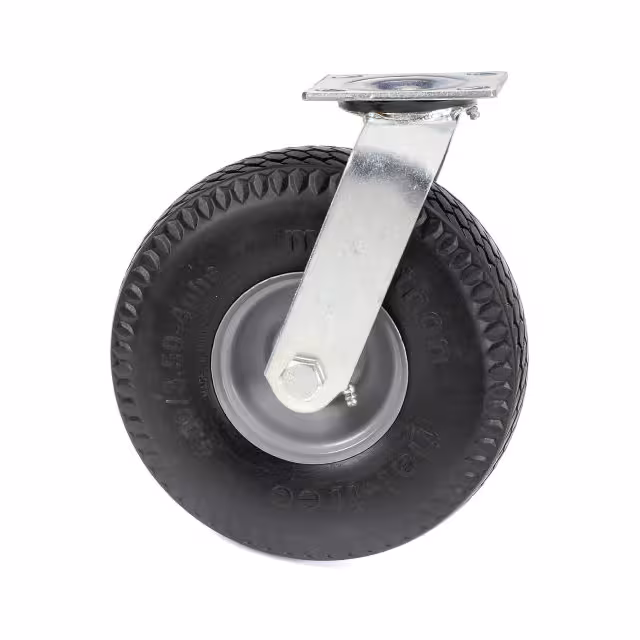 302 Marathon Industries  Movimentazione e stoccaggio dei materiali - Scaffalature, supporti e accessori