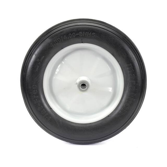 1 Marathon Industries  Prodotti per esterni - Varie