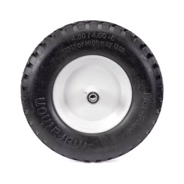 47 Marathon Industries  Prodotti per esterni - Varie