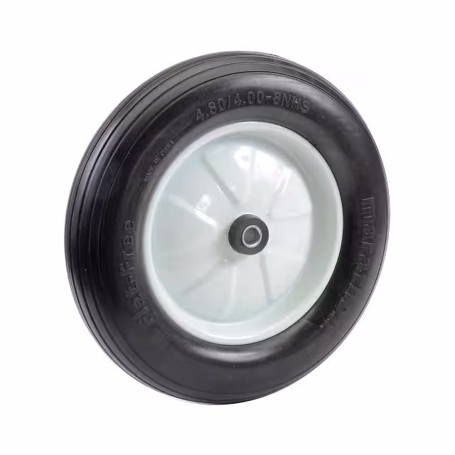 63 Marathon Industries  Carrelli e camion - Carrelli, camion, cricchi e carrelli elevatori