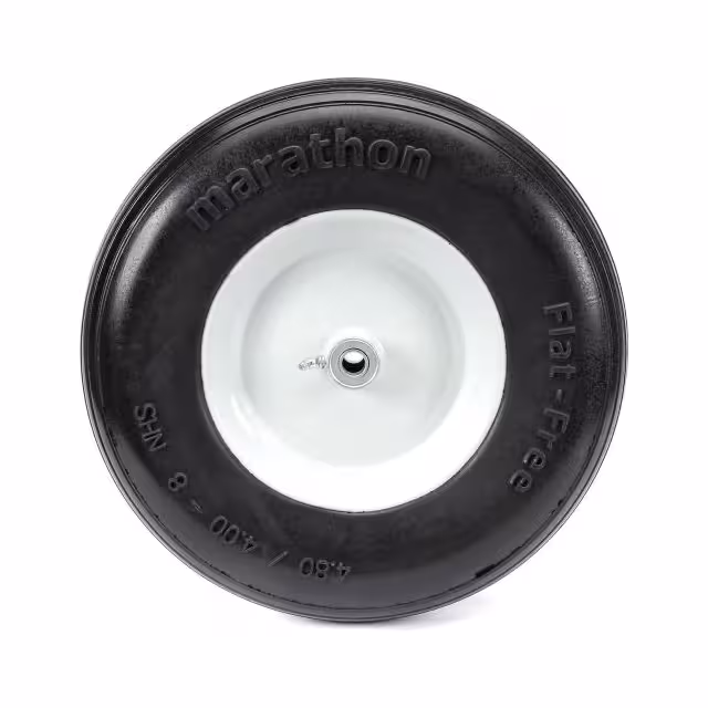 65 Marathon Industries  Karren und LKW - Karren, LKW, Wagenheber und Rollwagen