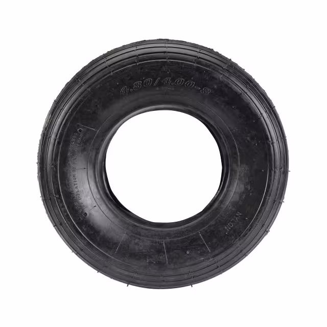 B639944 IndustrialSupplies.com  Prodotti per esterni - Varie