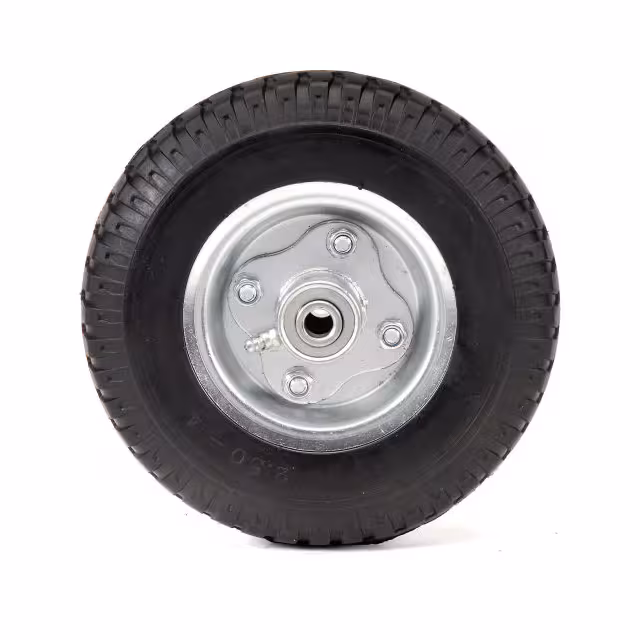 00026N Marathon Industries  Matériel de mouvement structurel