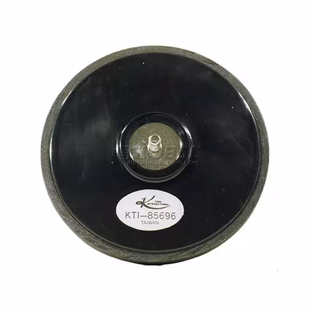 KTI-85696 K-Tool International  Manutenzione - Strumenti e accessori per compressori d'aria