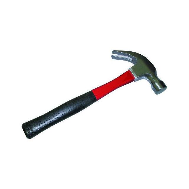 KTI-71772 K-Tool International  Martelli