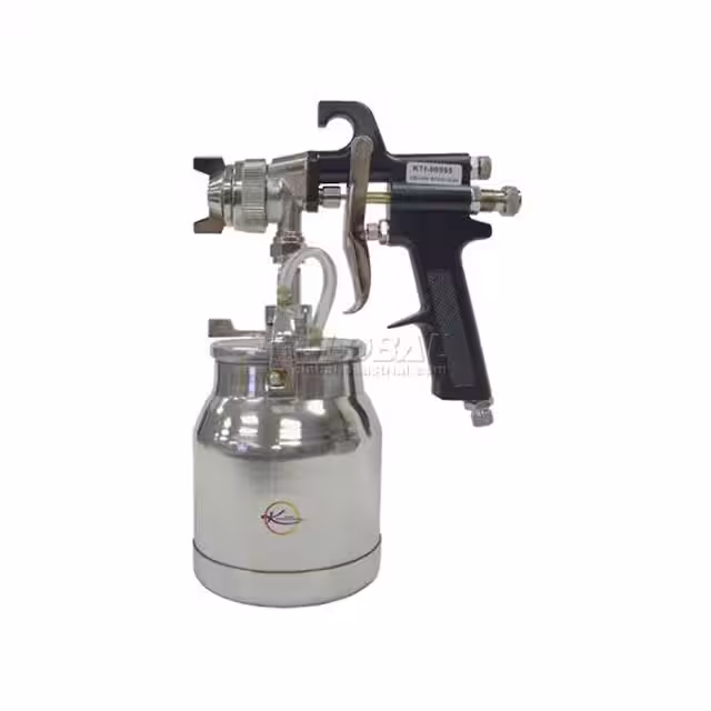 KTI-80995 K-Tool International  Paint Supplies