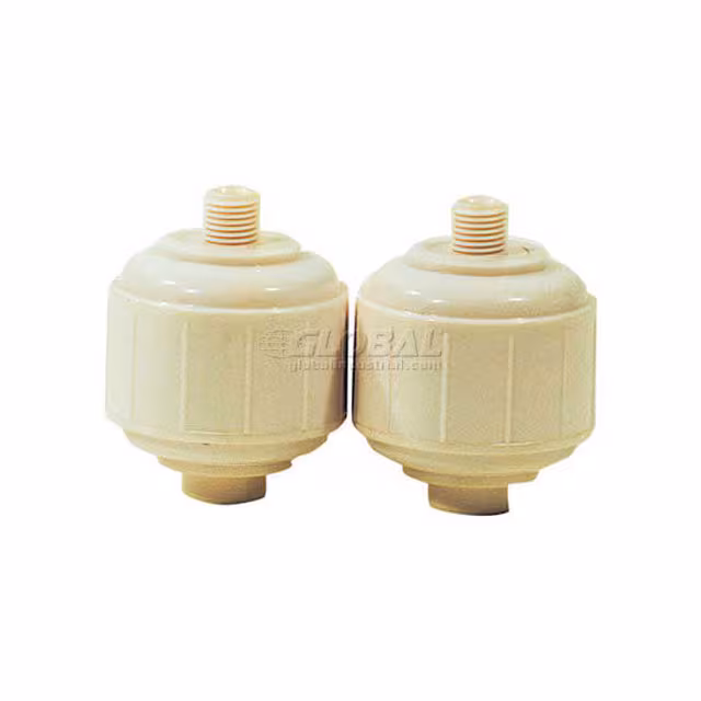 KTI-89194 K-Tool International  Fournitures de peinture