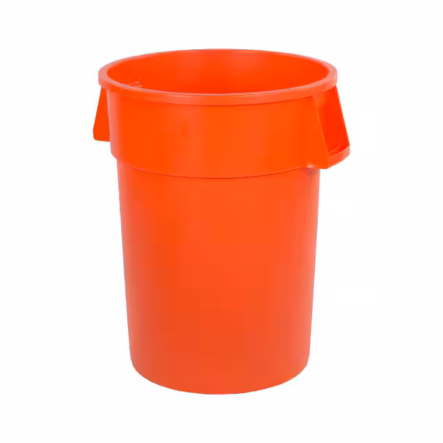 34104424 Carlisle  Hausmeister- und Wartungsprodukte