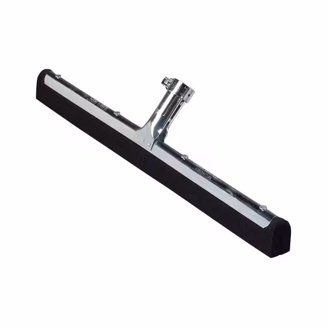 36631800 Flo-Pac  Prodotti per la pulizia e la manutenzione