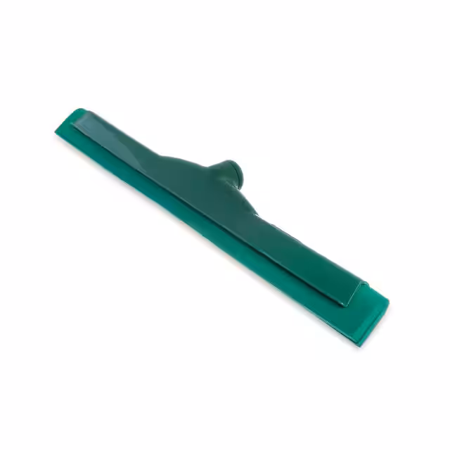 4156709 Carlisle  Prodotti per la pulizia e la manutenzione