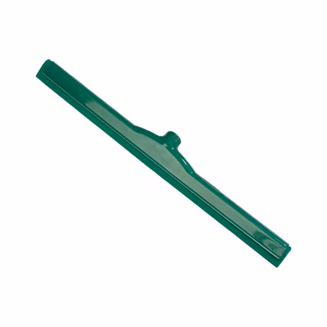 4156809 Carlisle  Prodotti per la pulizia e la manutenzione