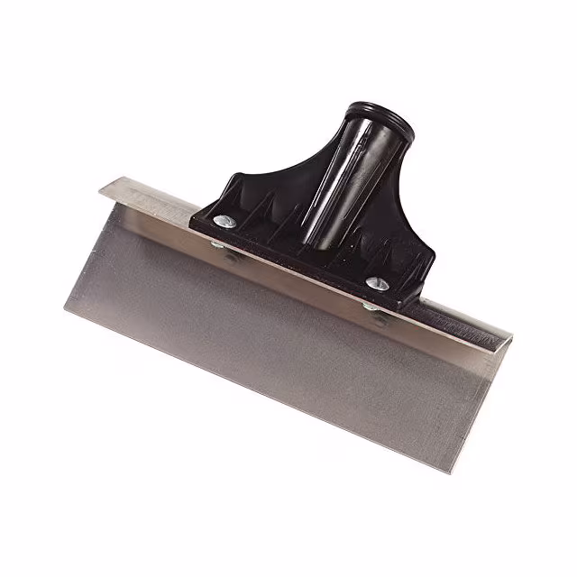 4161900 Carlisle  Prodotti per la pulizia e la manutenzione