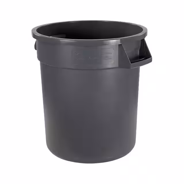 B641823 Carlisle  Hausmeister- und Wartungsprodukte