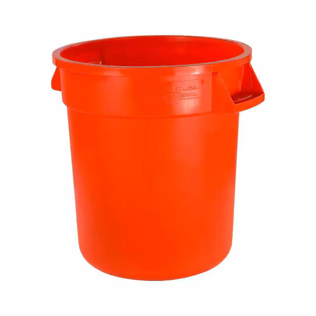 34101024 Carlisle  Hausmeister- und Wartungsprodukte