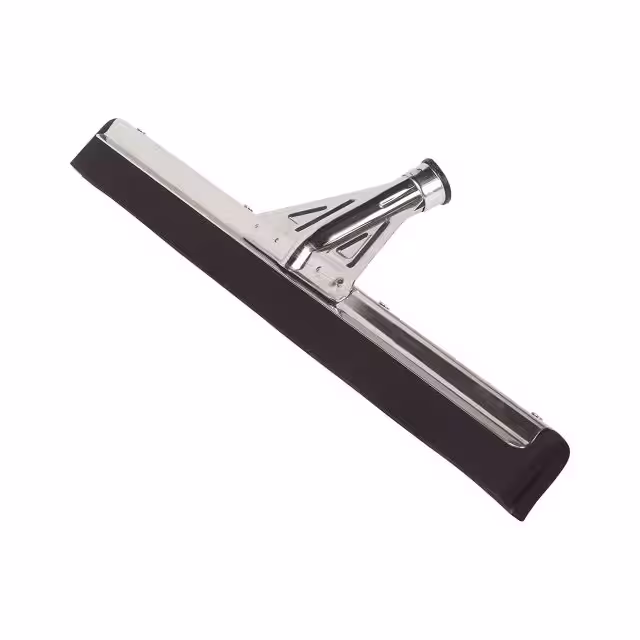 36682400 Flo-Pac  Prodotti per la pulizia e la manutenzione