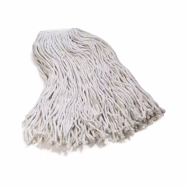 36983200 Carlisle  Hausmeister- und Wartungsprodukte