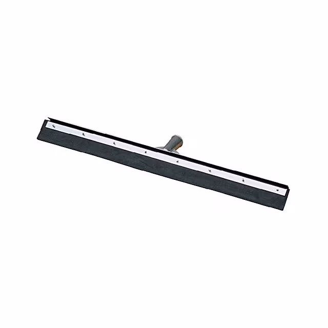 361202400 Flo-Pac  Prodotti per la pulizia e la manutenzione