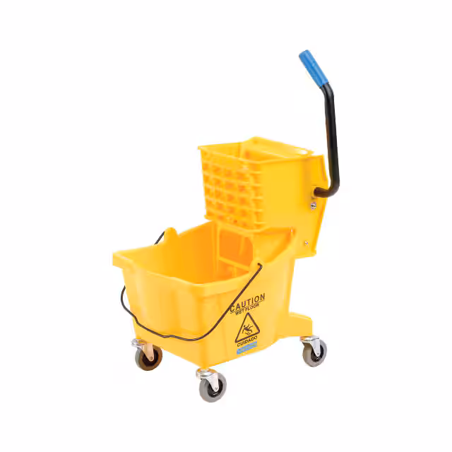 3690804 Carlisle  Prodotti per la pulizia e la manutenzione