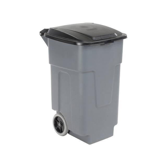 34505023 Carlisle  Movimentazione e stoccaggio dei materiali di prodotto - Contenitori e contenitori per lo stoccaggio