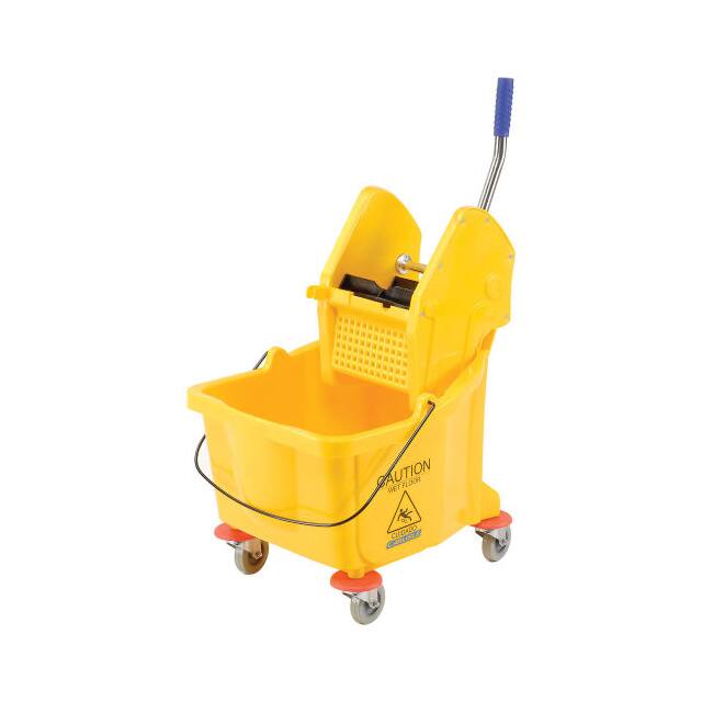 B641998 Carlisle  Prodotti per la pulizia e la manutenzione