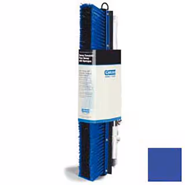 3621961814 Carlisle  Prodotti per la pulizia e la manutenzione