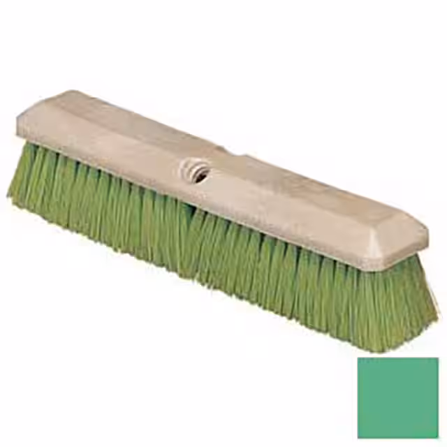 B642032 Carlisle  Vehicle Maintenance and Customization Products