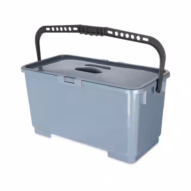 363301923 Carlisle  Prodotti per la pulizia e la manutenzione